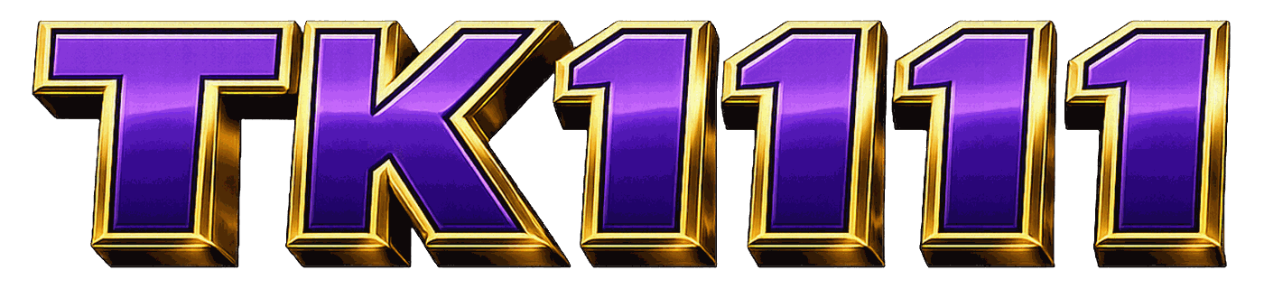 tk1111